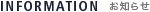 m点